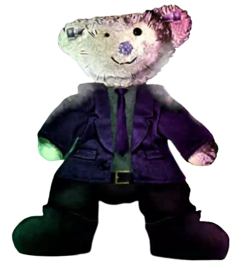 Izikhumba ze-Halloween namabheji ku-Roblox Bear