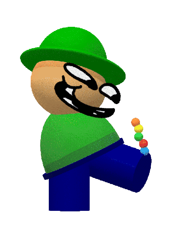 the pop off [insert golden apple character here] collection Fandom