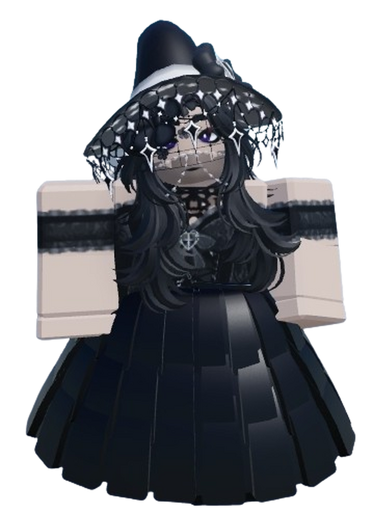 Halloween skins wip Fandom