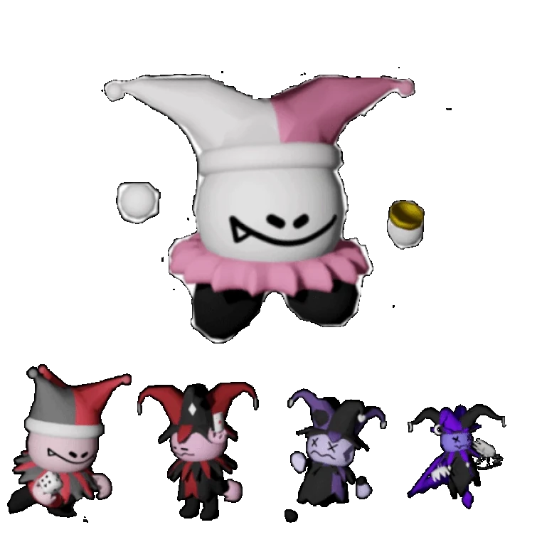 Discuss Everything About Tower Heroes Wiki Fandom