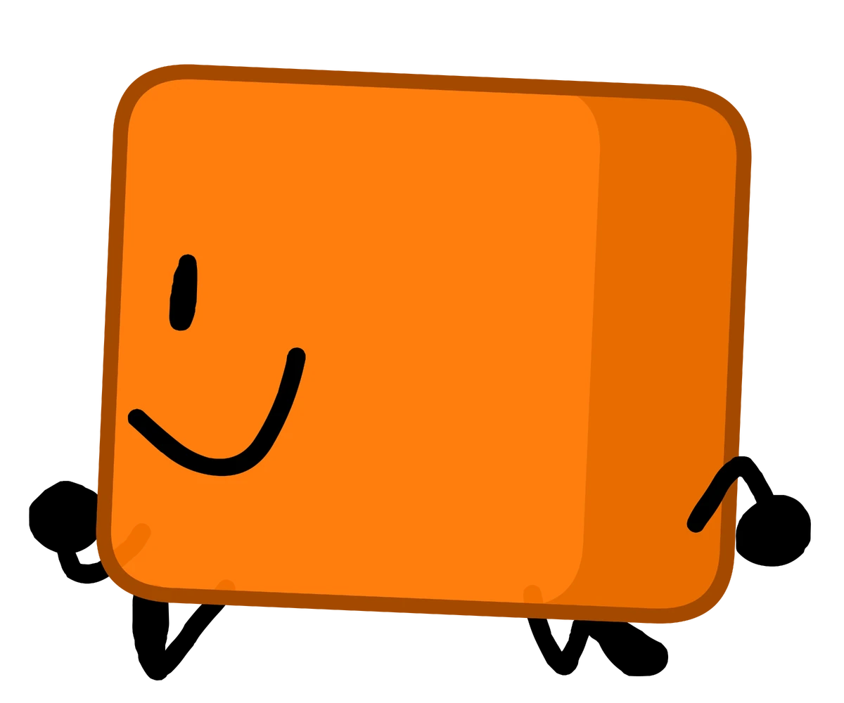 Jelly Cube B.F.Battle Wiki Fandom