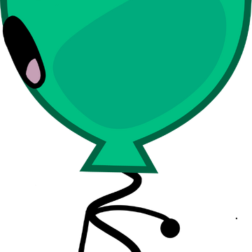 Balloony Bfbcaka Wiki Fandom It doesn't have a release date yet,it will be released more soon. balloony bfbcaka wiki fandom