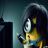 Luxcie's avatar