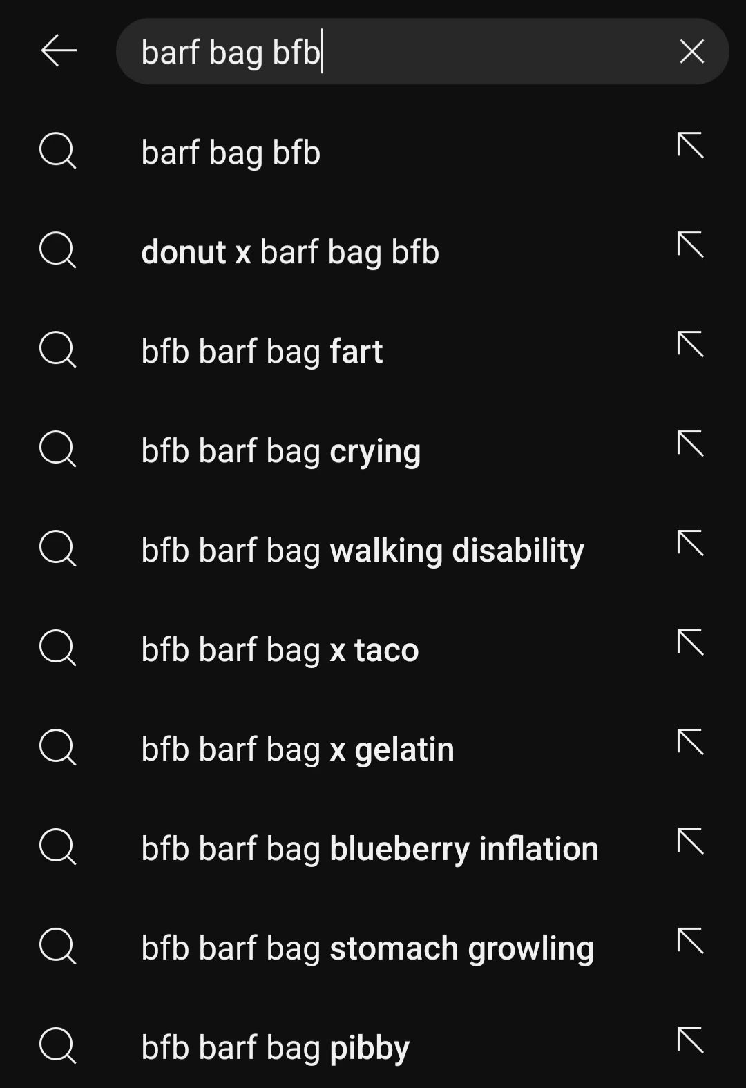 wth-are-these-search-predictions-fandom