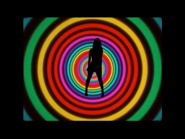 Marina ancient dreams in a modern land. Ancient dreams in a modern land альбом. Marina dreams in a modern land. Marina ancient dreams in a modern. Marina ancient dreams in a modern land.