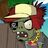 Avatar de Zombie12398