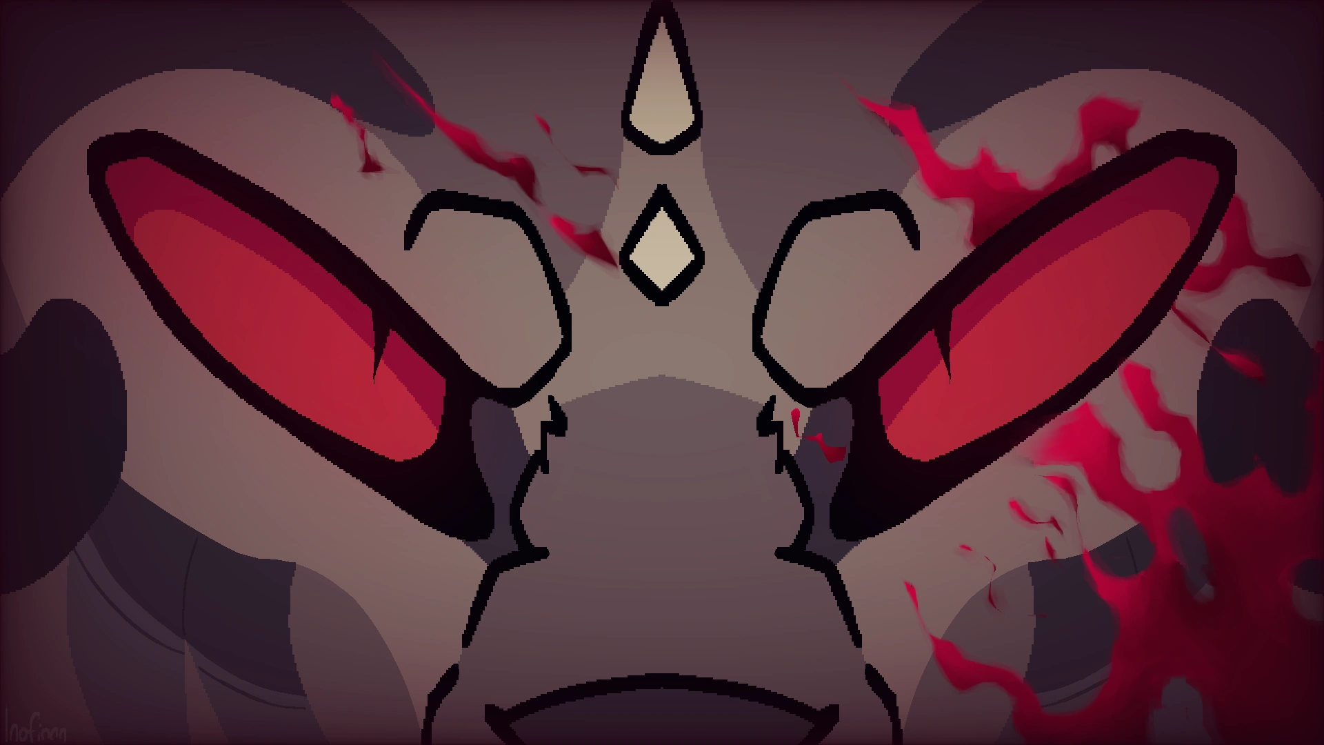 no you silly morcanix you can’t do th Fandom