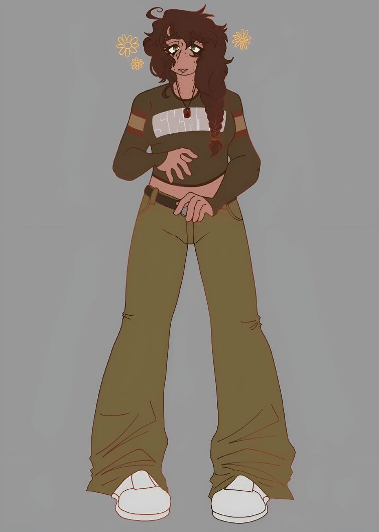Fandom Image