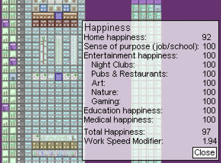 Discuss Everything About The Final Earth 2 Wiki Fandom