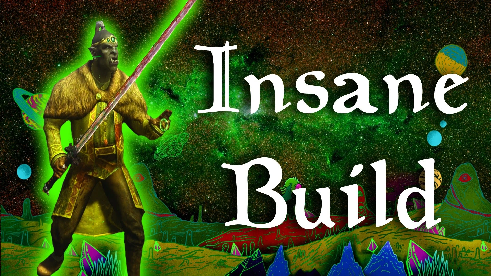 3D Print of Ghoul John Hancock Fallout [Fallout 4] Inspired Bust  [Pre-Supported] by OrganicOverdose, image size:1920x1080