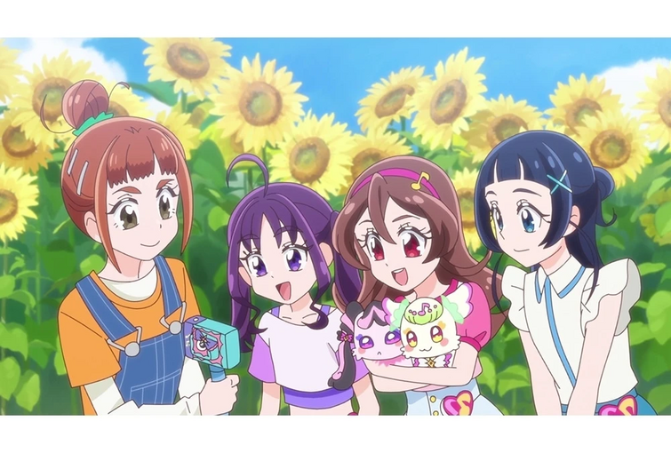 Fandom Image