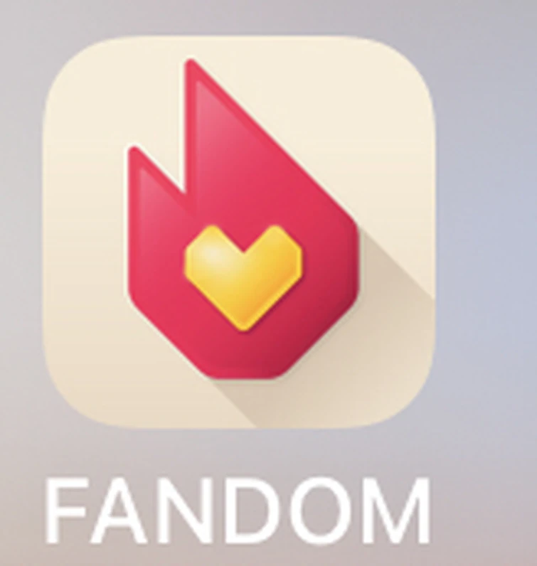 Fandom Image