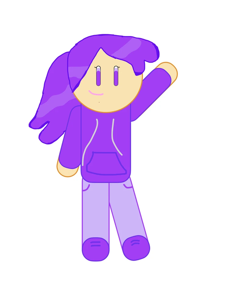 Some art of my avatar | Fandom