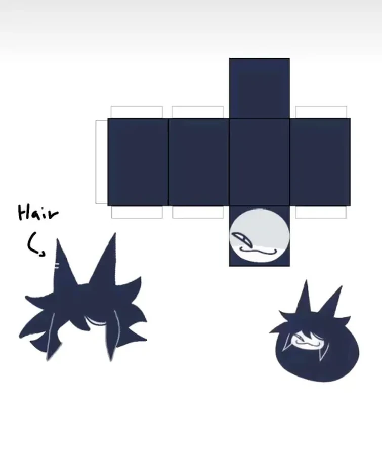 paperdolls to print pt 2 | Fandom