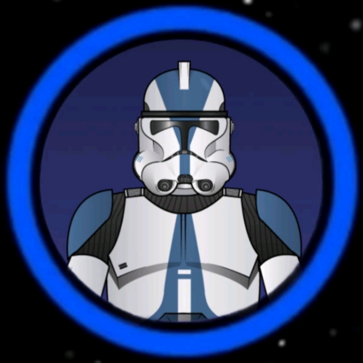 Star Wars Profile Pictures Fandom