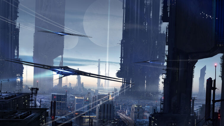 Fandom Image
