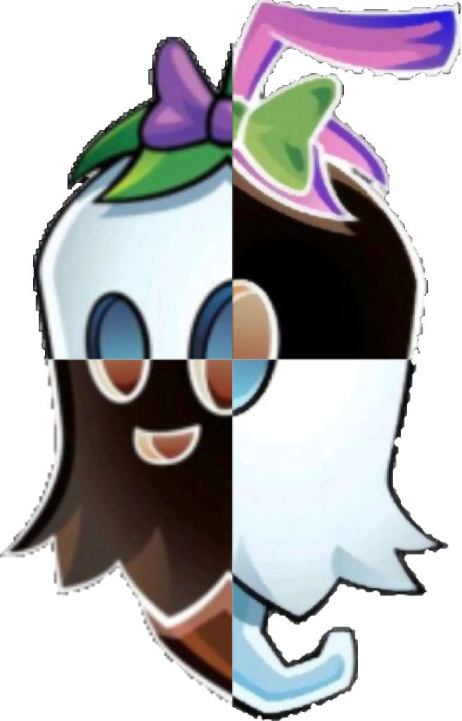 Checker Pepper BFDBI Wiki Fandom