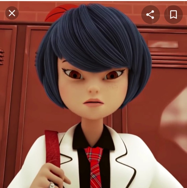 Discuss Everything About Miraculous Ladybug Wiki Fandom