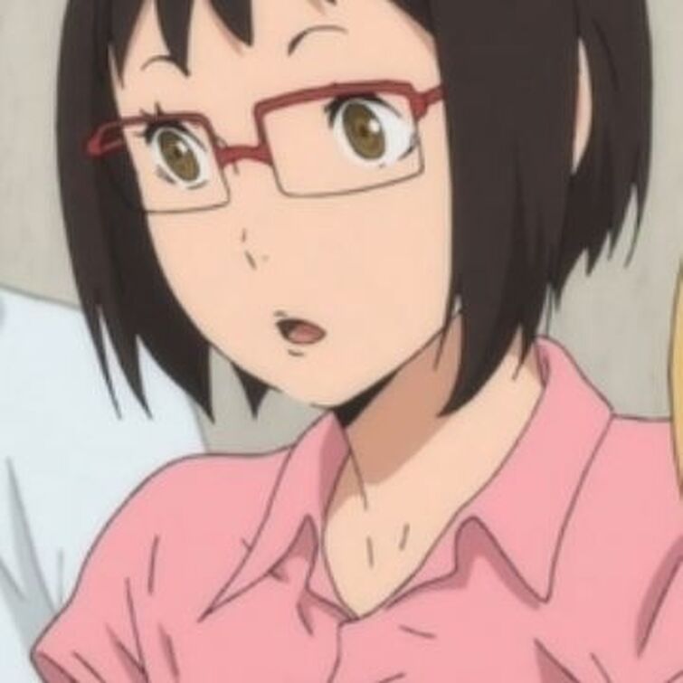 Fandom Image