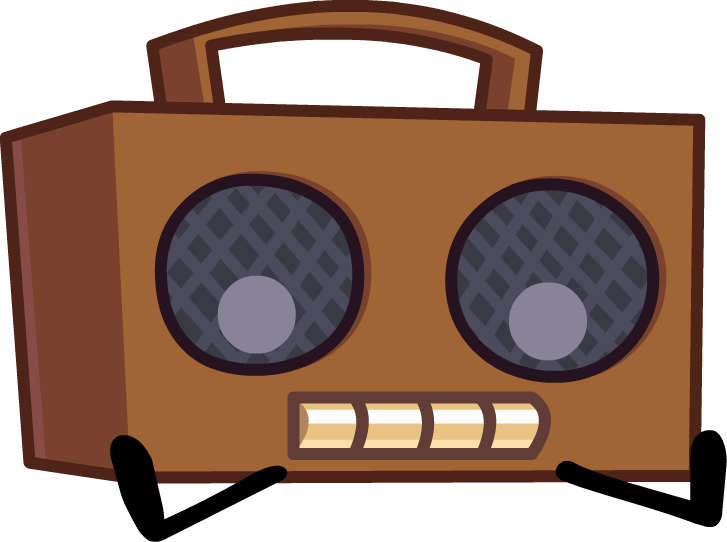 Boombox - Wikipedia