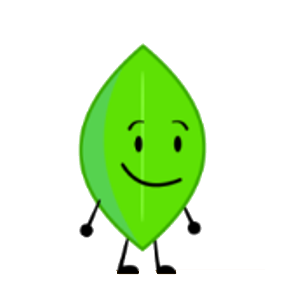 leafy-bfdi-branches-wiki-fandom