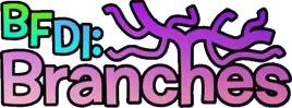 Bfdi Branches Bfdi Branches Wiki Fandom