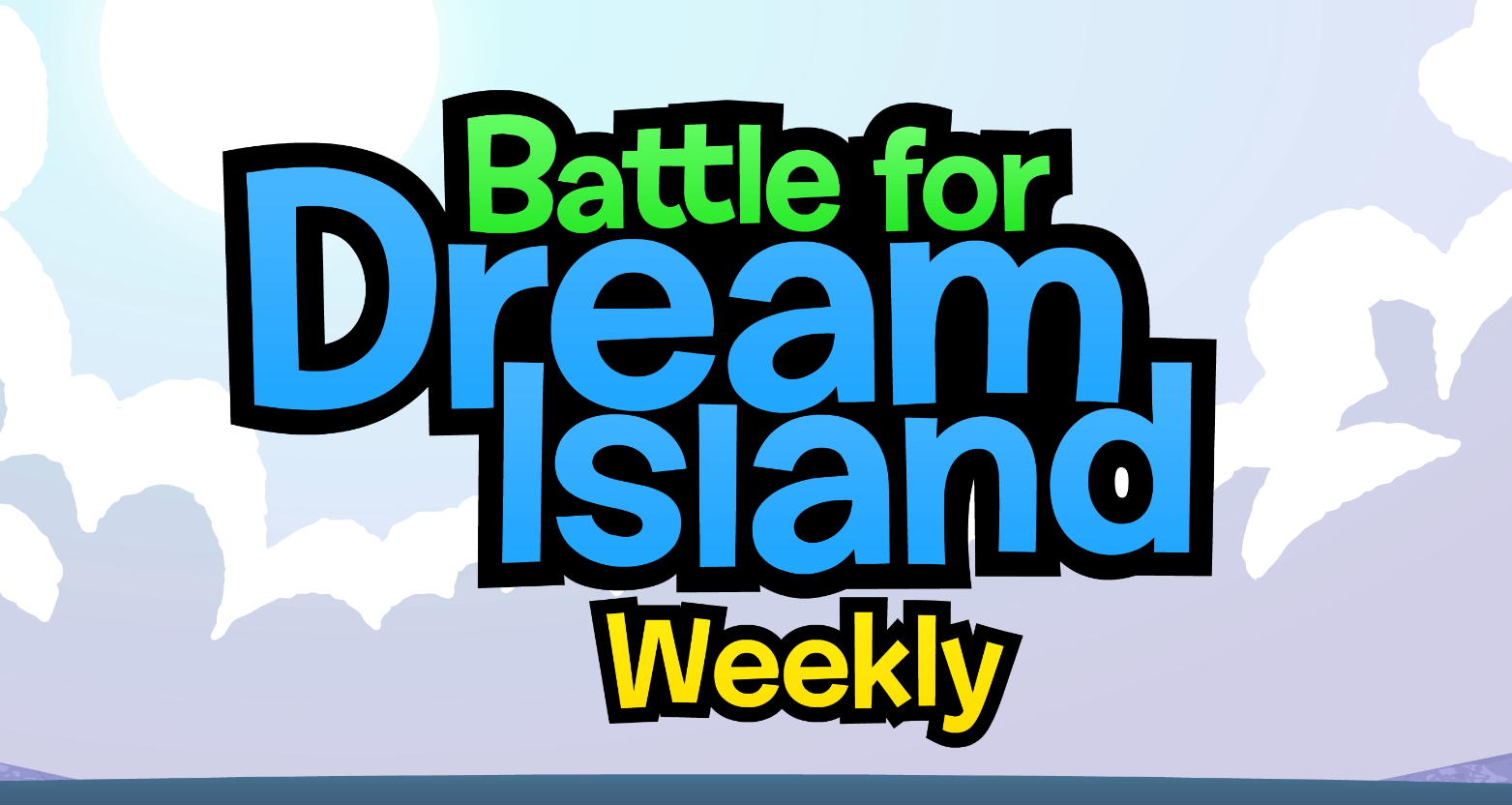 Spongy, Battle for Dream Island Wiki, Fandom