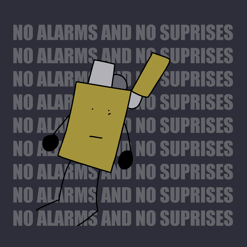 Lighter BFDI Wiki But Cool Wiki Fandom