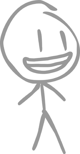 Steven | BFDI Recommended Characters Wiki | Fandom