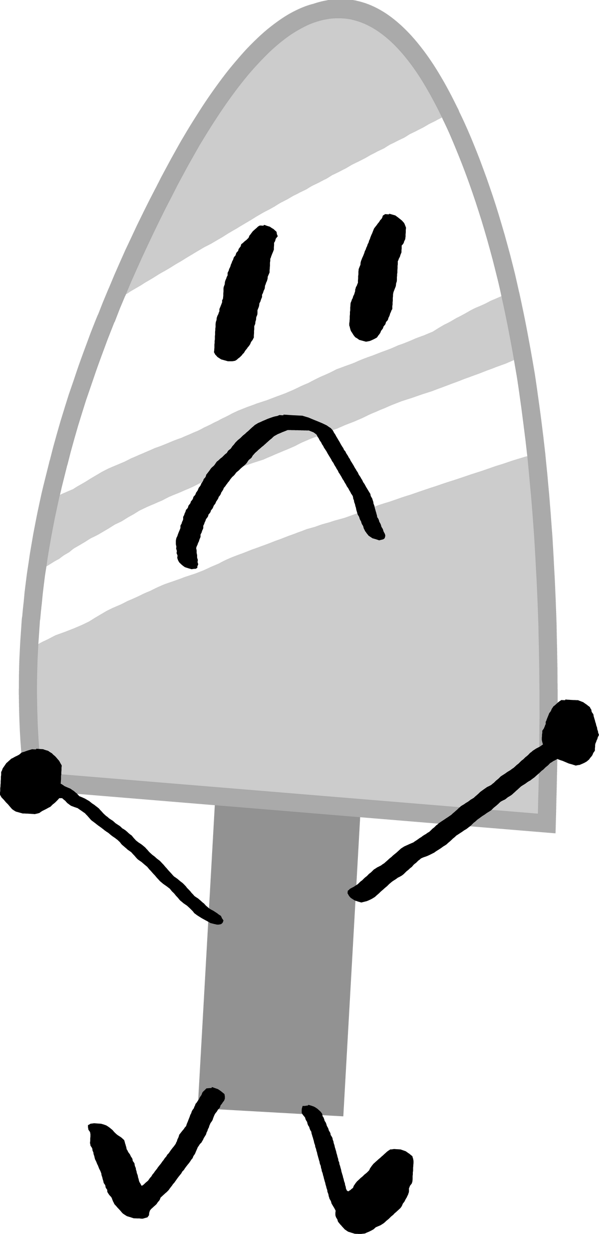 Bfb 14 Recommended Characters - cu0wzrj