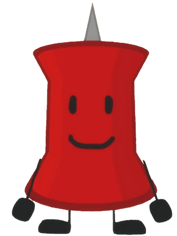 360?cb=20250311061105