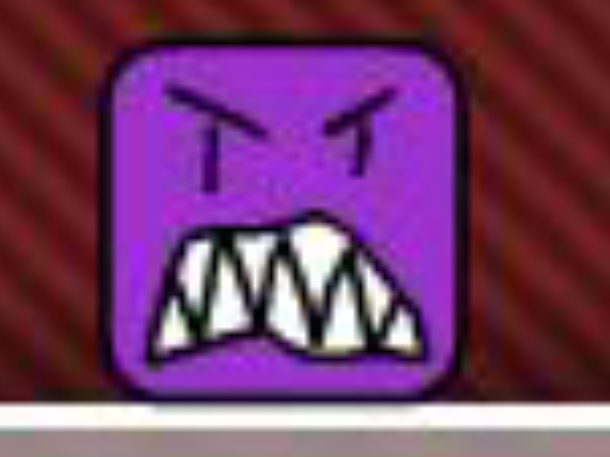 Purple monster | BFDIA5B Wiki | Fandom