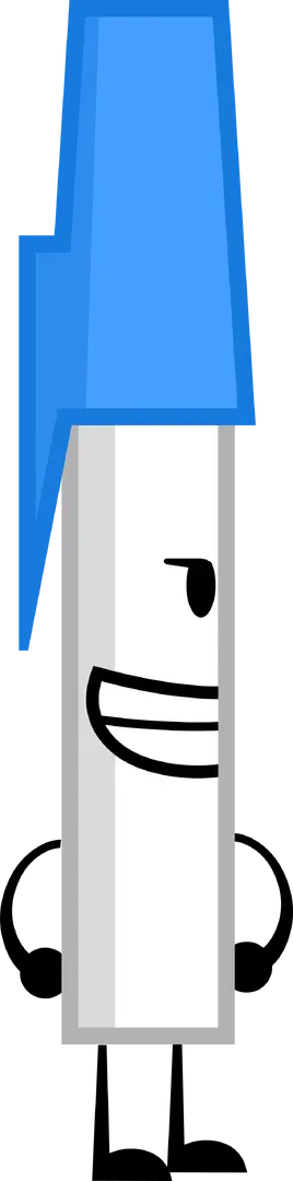 Поздний БЗОМ/БЗОМО