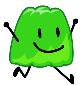 Ранний БЗБ