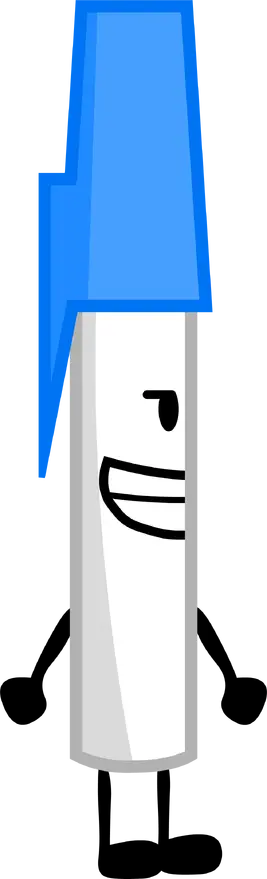 Ранний БЗОМ