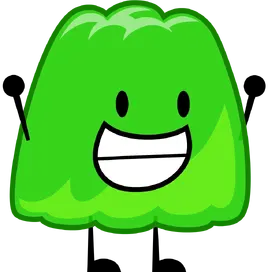 Ранний БЗОМО