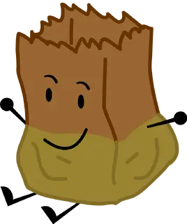 Дебют/БЗОМО