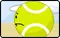 TennisBallTeamIconBFDI