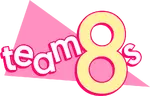Team8s
