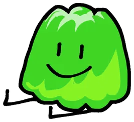 Неиспользованный