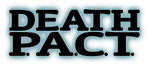 DeathPACT