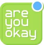Areyouokay
