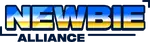 NewbieAlliance Logo