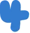 Four logo