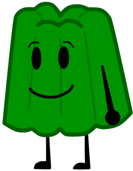 Авторский рисунок