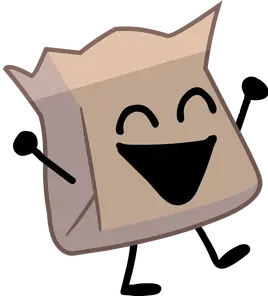 БЗБ 14 (Наполнена водой)