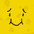 Spongy TeamIcon