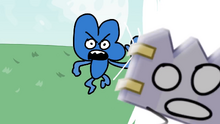 Gatyzap.png