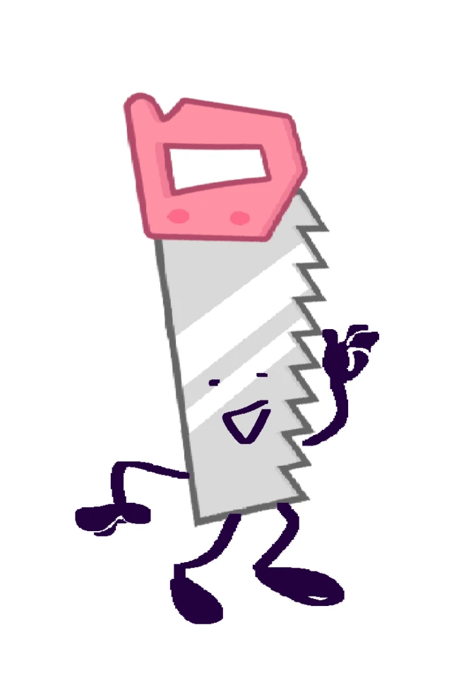 Saw Bfdiwikihell Wiki Fandom