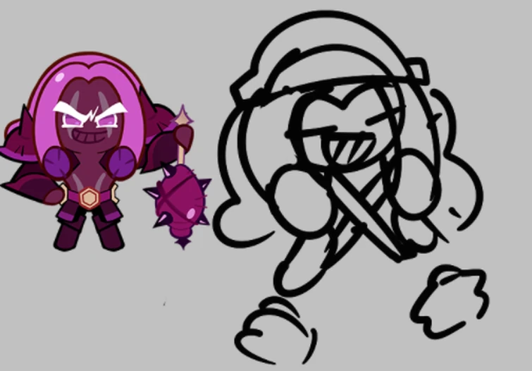 pyam x suction cup man (a animation by piemations) Fandom